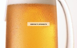 啤酒教学设备厂家_教学型啤酒生产线